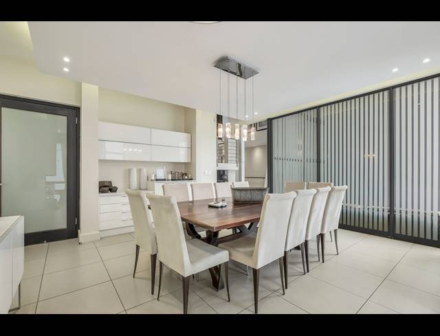 4 BEDROOM HOUSE FOR SALE IN ATHOLL